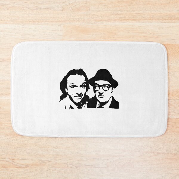 Item preview, Richie And Eddie BOTTOM designed and sold by bentleypotter.