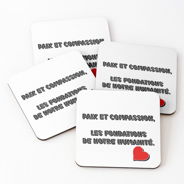 Item preview, Slogan for Peace By Jonathan P. designed and sold by JonathanP514.
