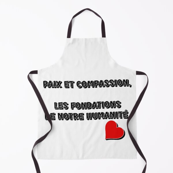 Item preview, Slogan for Peace By Jonathan P. designed and sold by JonathanP514.