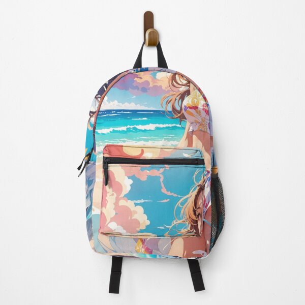 Item preview, Eternal Summer designed and sold by Ngea.