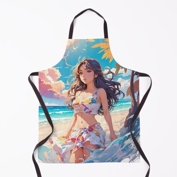 Item preview, Eternal Summer designed and sold by Ngea.