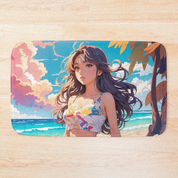Item preview, Eternal Summer designed and sold by Ngea.