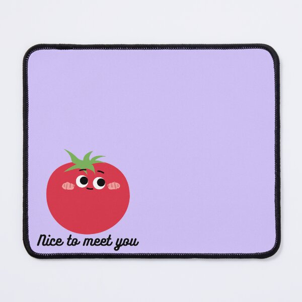 Item preview, Tomato MEME designed and sold by Pigkeeper.