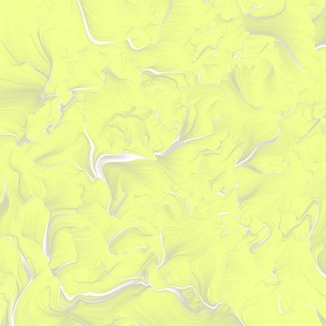 Artwork thumbnail, Vortex Variations by TiwGenerative