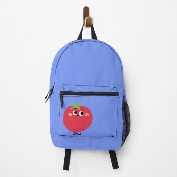 Item preview, Tomato MEME designed and sold by Pigkeeper.
