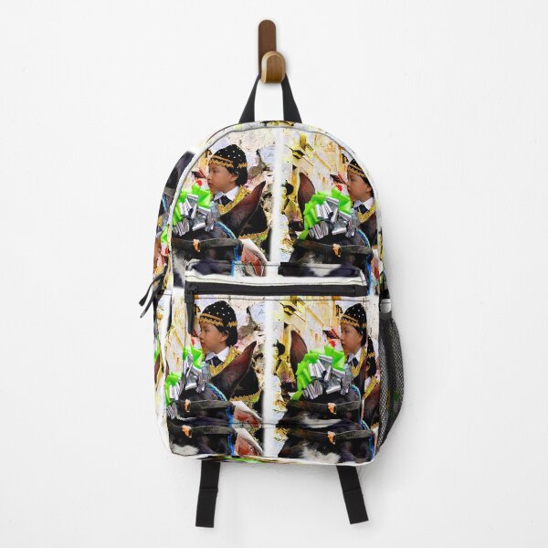 Item preview, Cuenca Kids 1775 designed and sold by alabca.