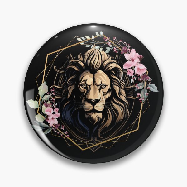 Item preview, My King designed and sold by Monica-Designs.
