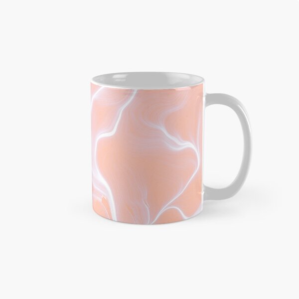 Item preview, Wavelength Waltz designed and sold by TiwGenerative.