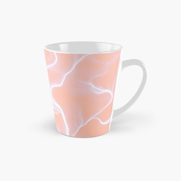Item preview, Wavelength Waltz designed and sold by TiwGenerative.