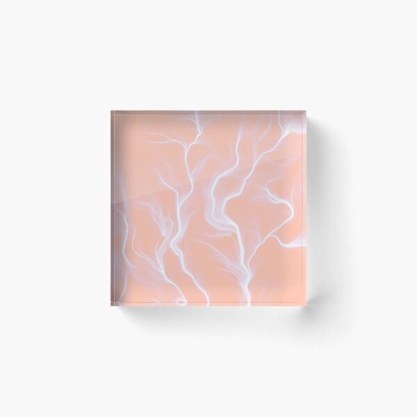 Item preview, Wavelength Waltz designed and sold by TiwGenerative.
