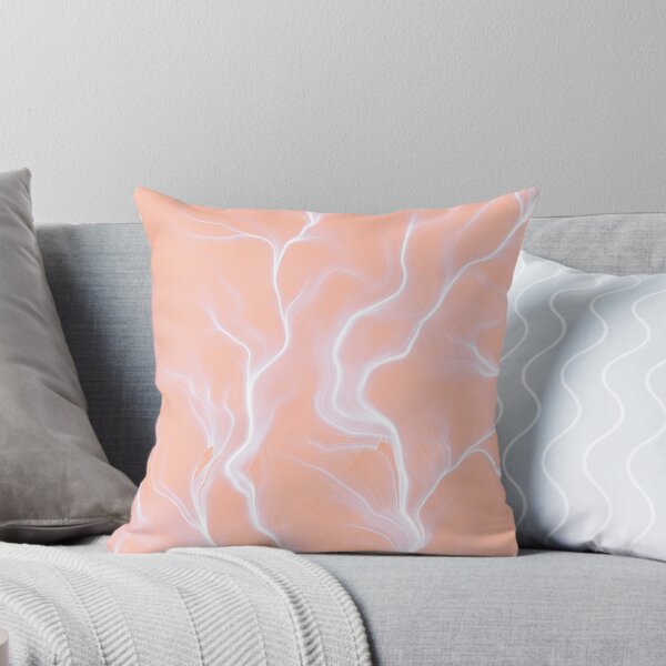 Item preview, Wavelength Waltz designed and sold by TiwGenerative.