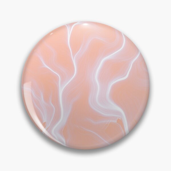 Item preview, Wavelength Waltz designed and sold by TiwGenerative.