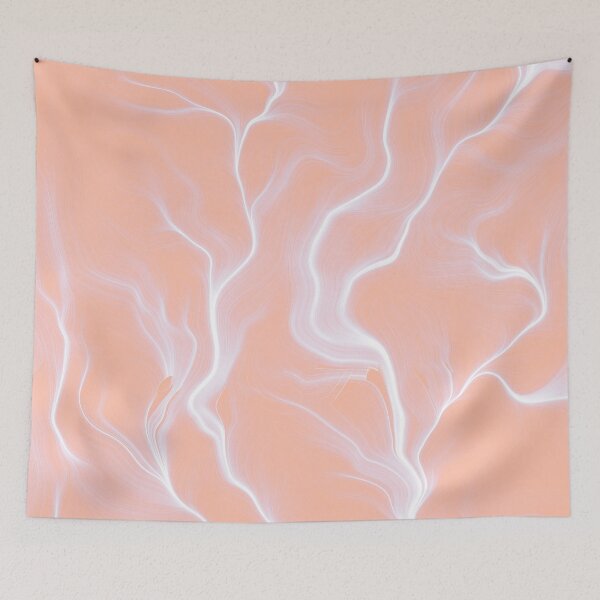 Item preview, Wavelength Waltz designed and sold by TiwGenerative.