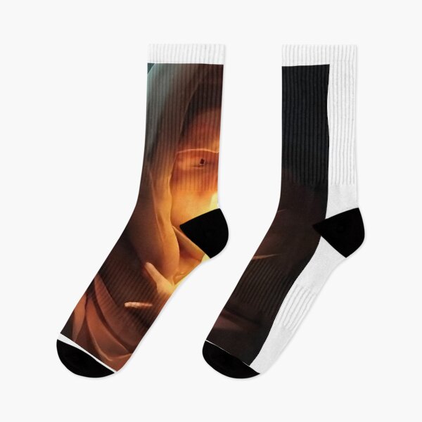 Item preview, fire odyssey designed and sold by WhimsyNook Designs.