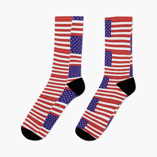 Item preview, flag of United states  designed and sold by Lauren  paige.