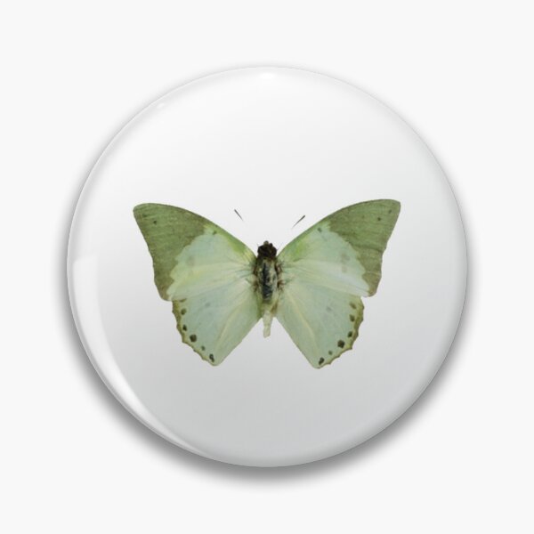 Item preview, butterfly designed and sold by crystalella.