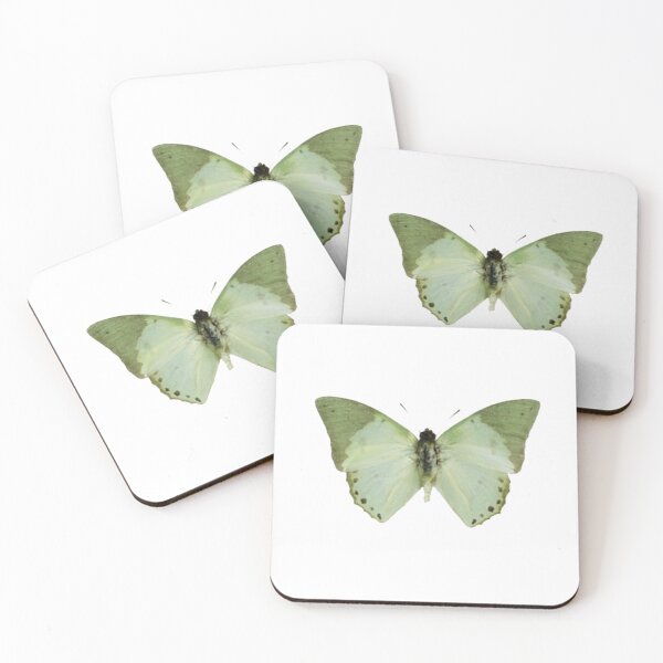 Item preview, butterfly designed and sold by crystalella.
