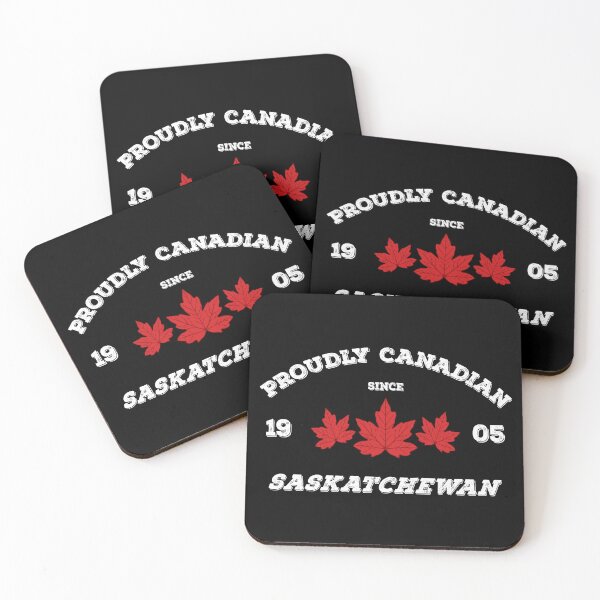 Item preview, Saskatchewan Canada by Tjays on a Cool designed and sold by TJays.