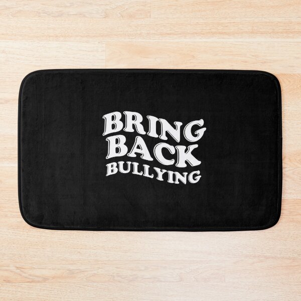 Item preview, Bring Back Bullying Anti Snowflake Millennial Participation Trophy Soft Generation Z designed and sold by Dwebster27.