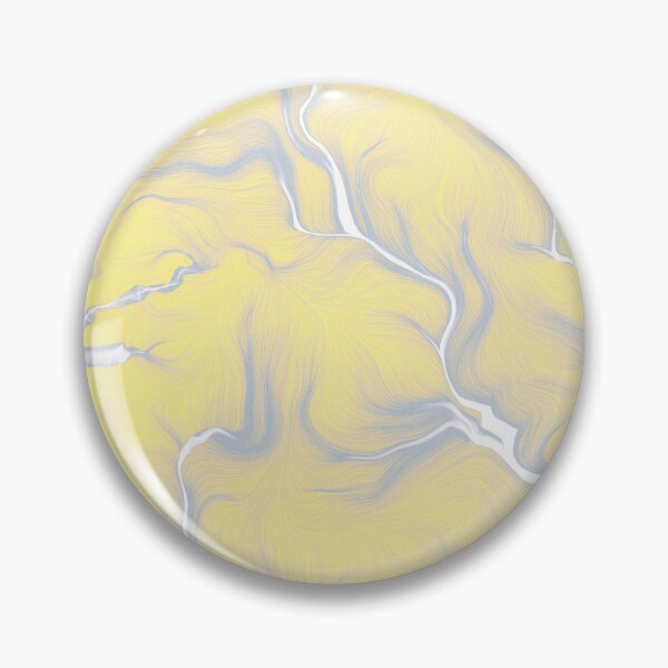 Item preview, Yonder Yodel designed and sold by TiwGenerative.