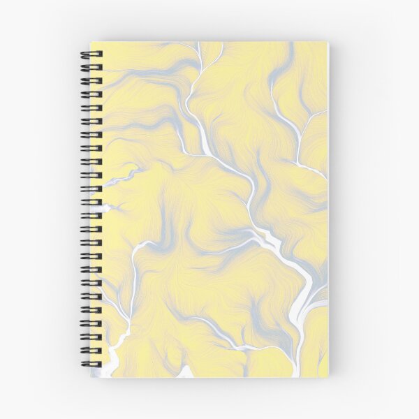 Item preview, Yonder Yodel designed and sold by TiwGenerative.