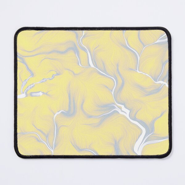 Item preview, Yonder Yodel designed and sold by TiwGenerative.