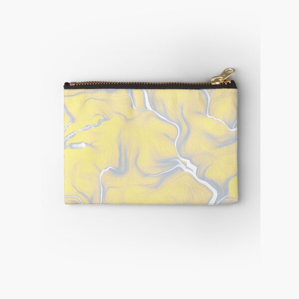 Item preview, Yonder Yodel designed and sold by TiwGenerative.