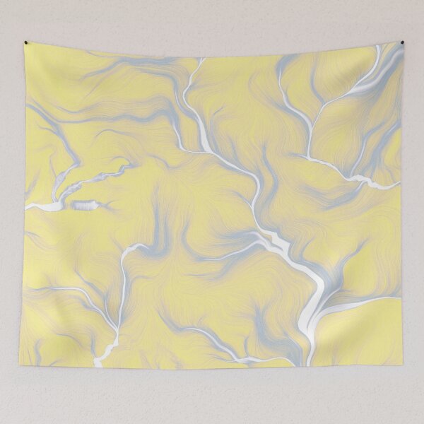 Item preview, Yonder Yodel designed and sold by TiwGenerative.