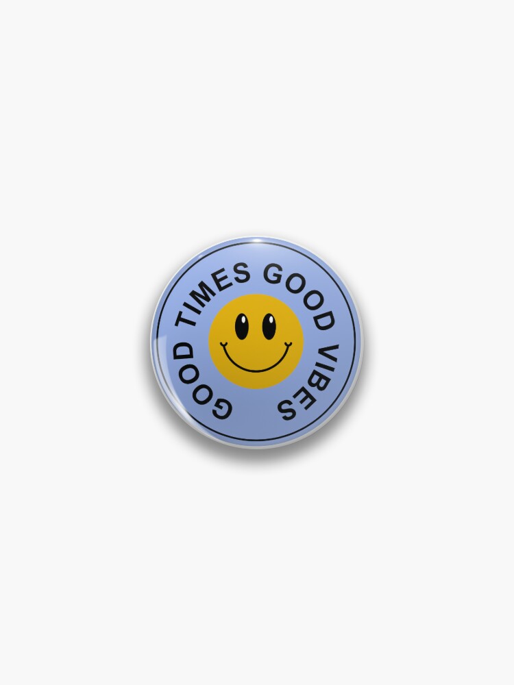 Pin on happy VIBES