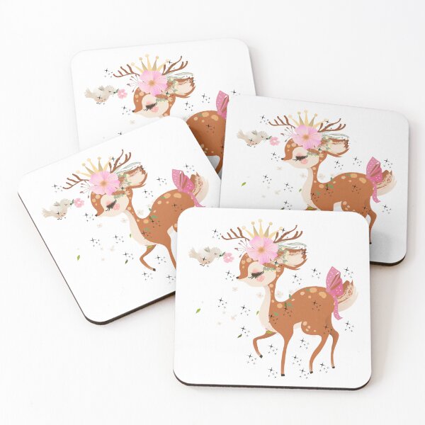 Item preview, Misfortune can be a step towards happiness designed and sold by Dearfashion.