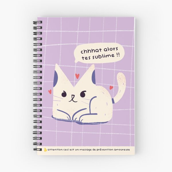 Item preview, cat then your sublime designed and sold by Ohjefais.