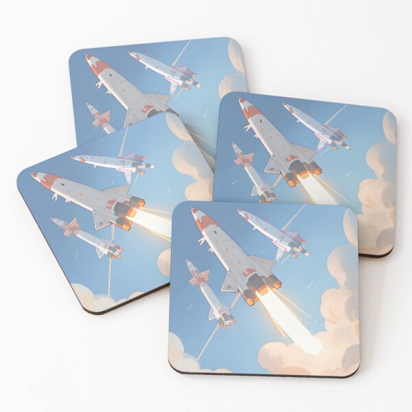 Item preview, To the sky designed and sold by Newrealis.