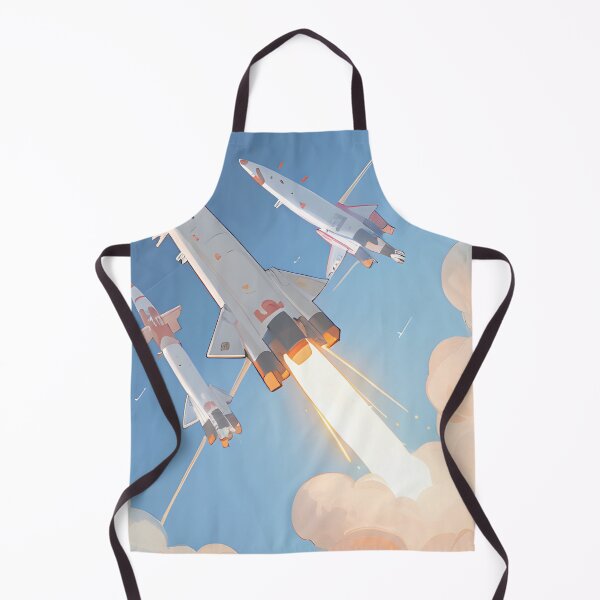 Item preview, To the sky designed and sold by Newrealis.