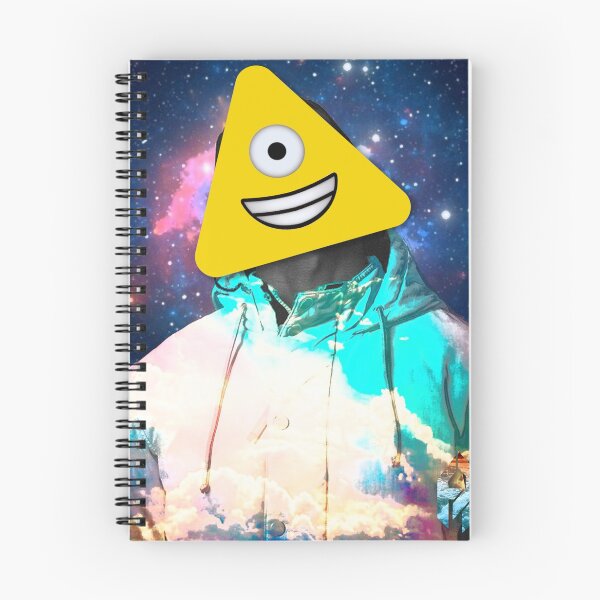 Item preview, △5△P HEALTHy designed and sold by shadeprint.