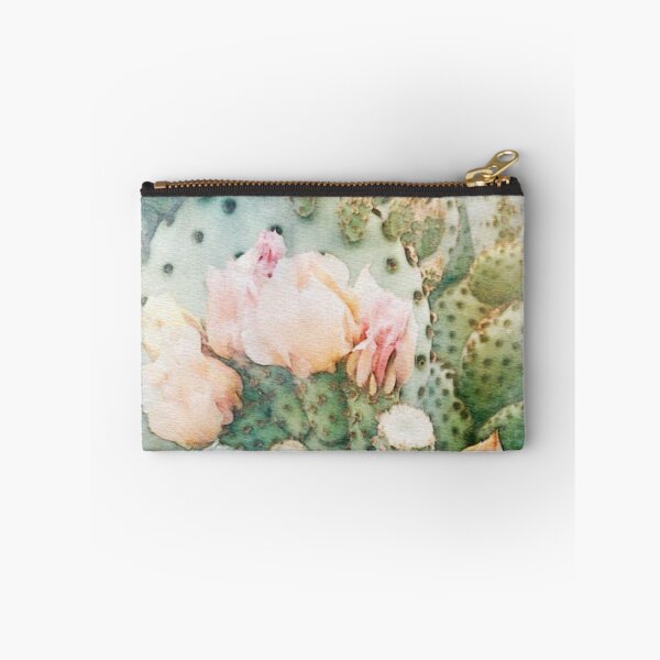 Item preview, nopal de rosas designed and sold by camchic.