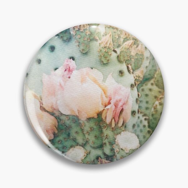 Artikelvorschau, nopal de rosas entworfen und verkauft von camchic.
