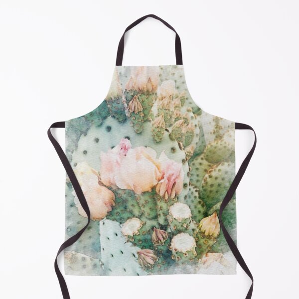 Item preview, nopal de rosas designed and sold by camchic.