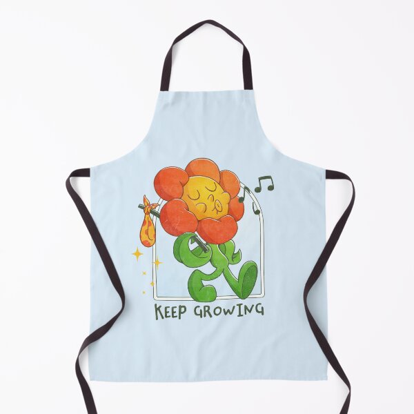 Item preview, Keep growing designed and sold by zawitees.