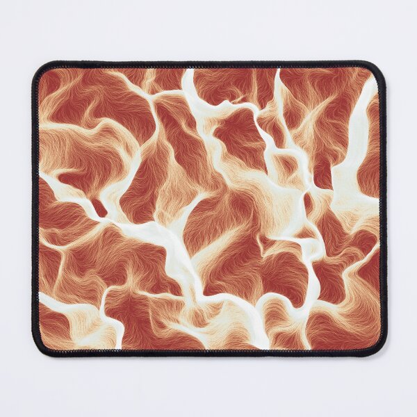 Item preview, Zephyr Zarzuela designed and sold by TiwGenerative.