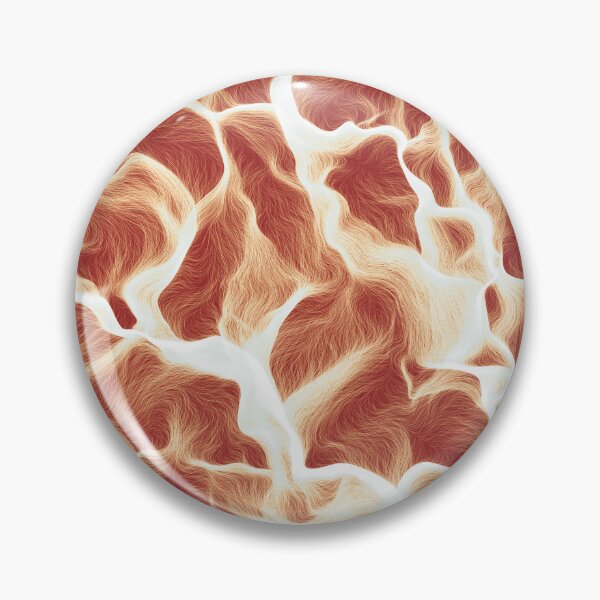 Item preview, Zephyr Zarzuela designed and sold by TiwGenerative.