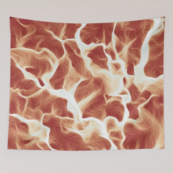 Item preview, Zephyr Zarzuela designed and sold by TiwGenerative.