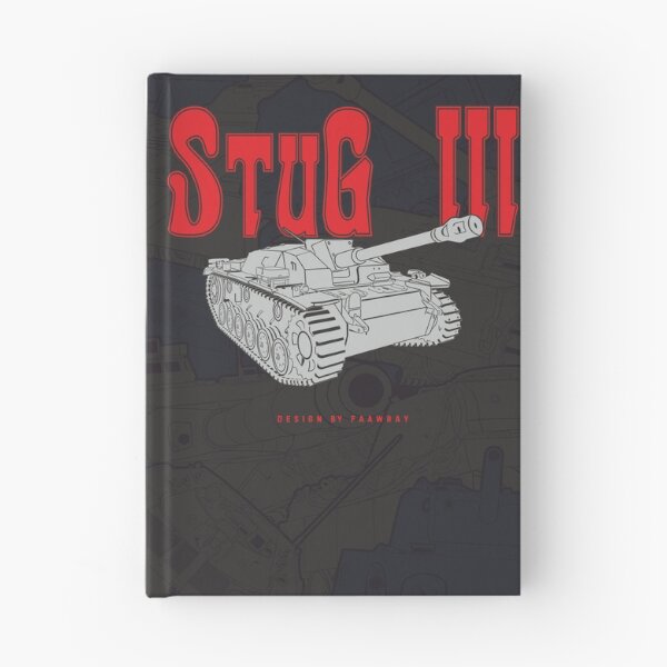 Item preview, Stug III German tank destroyer designed and sold by FAawRay.