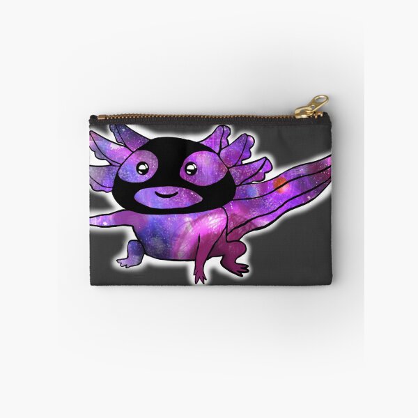 Item preview, Galaxolotl DG  designed and sold by SamIsWhat8.