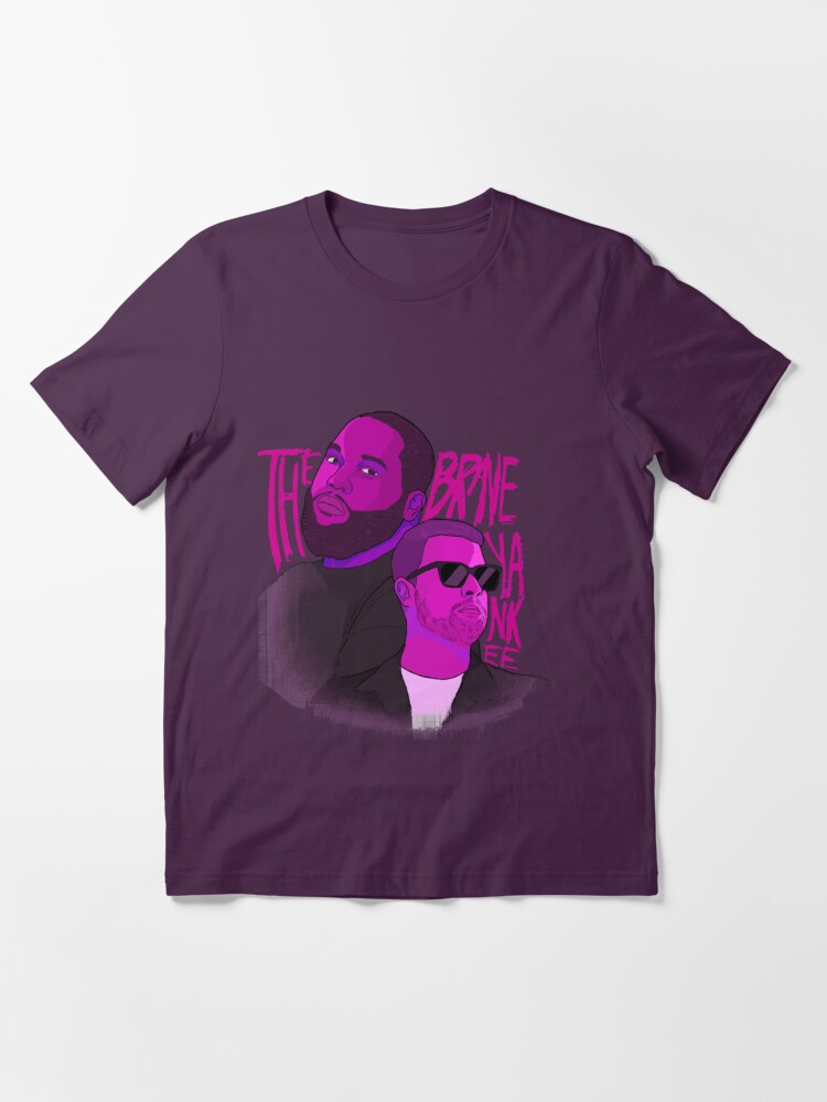 Yankee and The Brave  Essential T-Shirt for Sale by CapTeesMerch