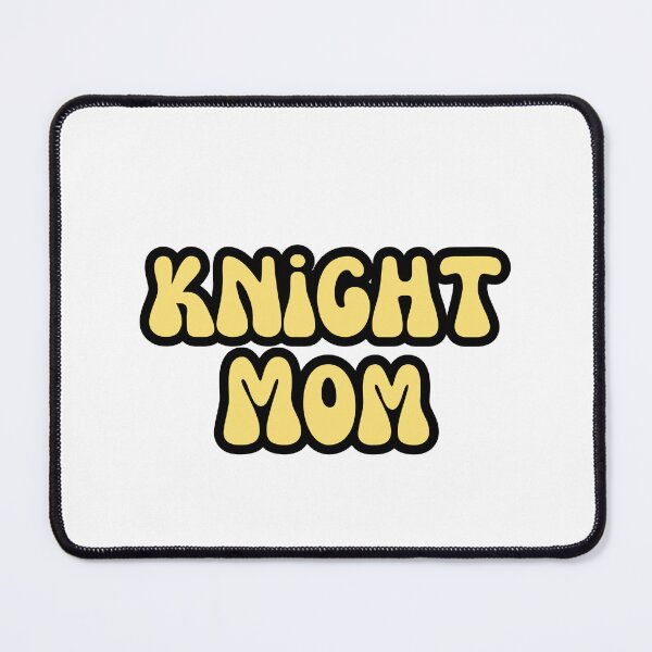 Item preview, Knight Mom designed and sold by OscarAndOphelia.