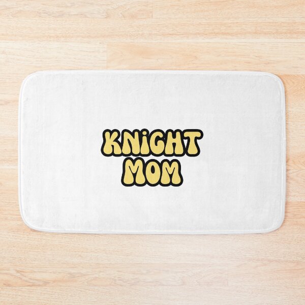 Item preview, Knight Mom designed and sold by OscarAndOphelia.