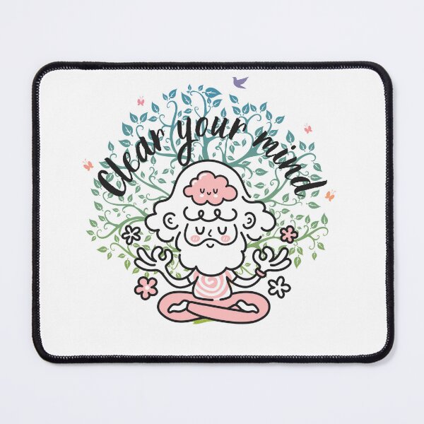 Item preview, Simple mind designed and sold by BartekDesigne.