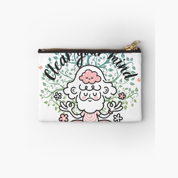 Item preview, Simple mind designed and sold by BartekDesigne.
