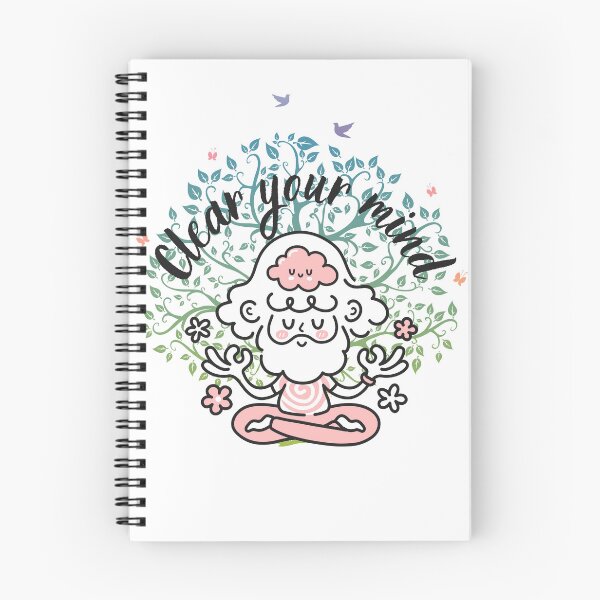 Item preview, Simple mind designed and sold by BartekDesigne.