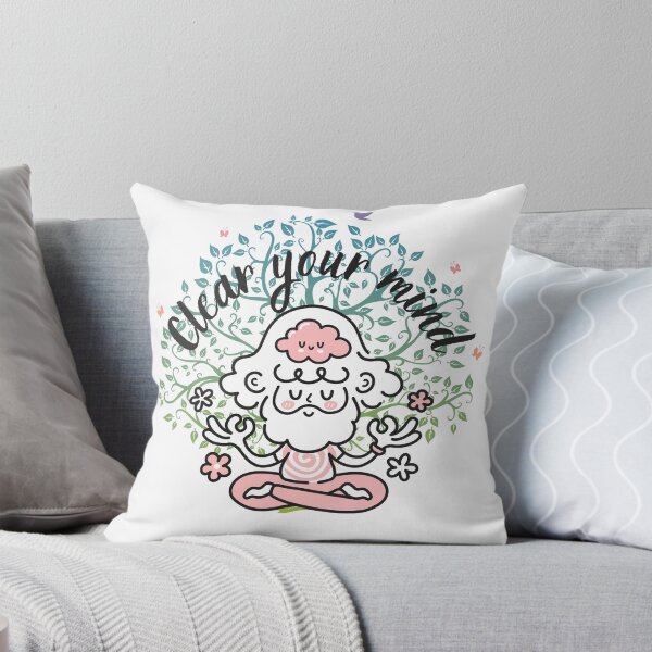Item preview, Simple mind designed and sold by BartekDesigne.